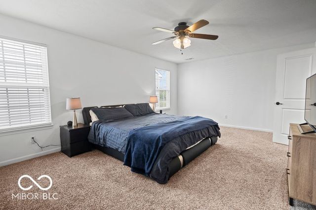 761 Reunion Lane, Greenwood, IN 46143