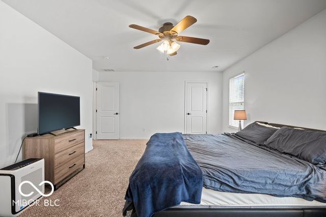 761 Reunion Lane, Greenwood, IN 46143