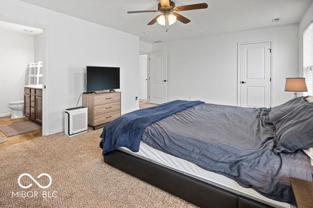 761 Reunion Lane, Greenwood, IN 46143