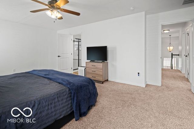 761 Reunion Lane, Greenwood, IN 46143