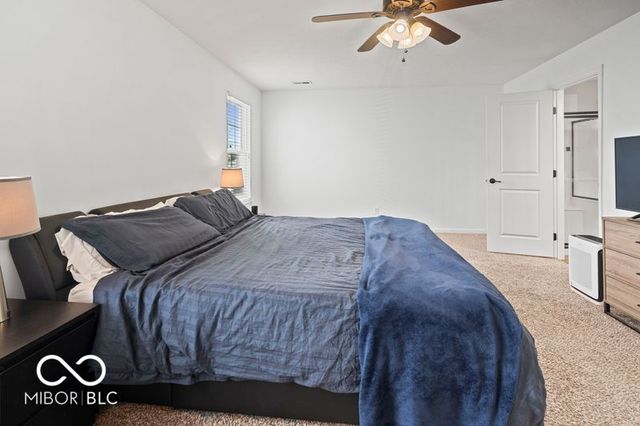 761 Reunion Lane, Greenwood, IN 46143