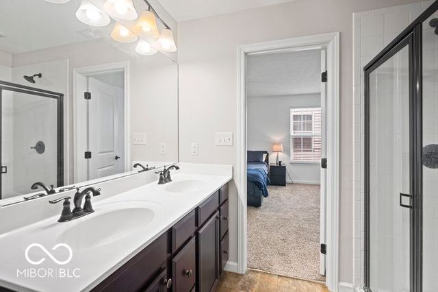 761 Reunion Lane, Greenwood, IN 46143