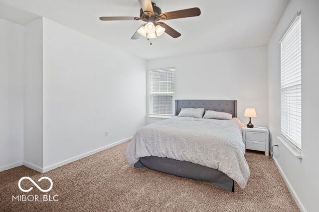 761 Reunion Lane, Greenwood, IN 46143