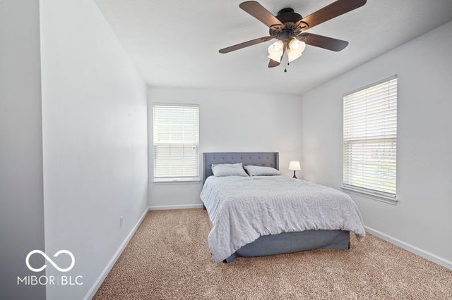 761 Reunion Lane, Greenwood, IN 46143