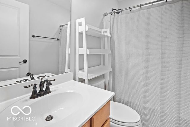 761 Reunion Lane, Greenwood, IN 46143
