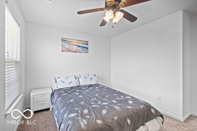 761 Reunion Lane, Greenwood, IN 46143