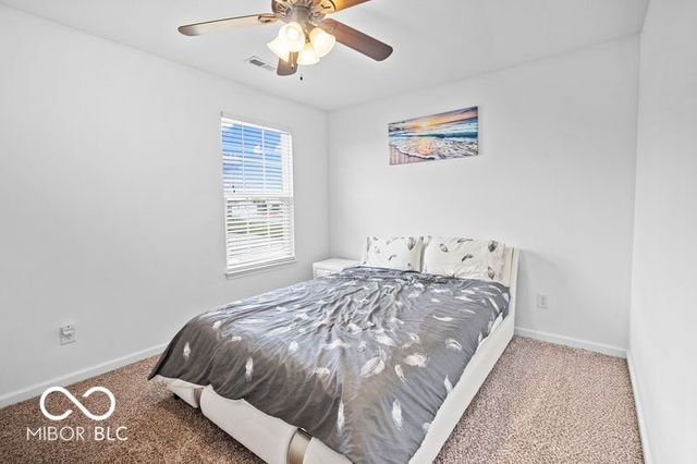 761 Reunion Lane, Greenwood, IN 46143