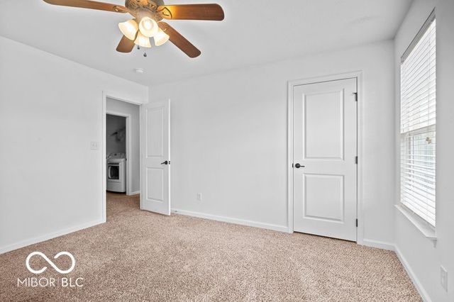 761 Reunion Lane, Greenwood, IN 46143