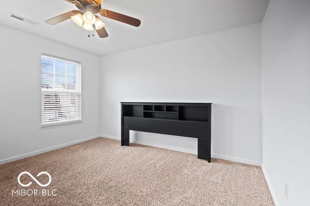 761 Reunion Lane, Greenwood, IN 46143