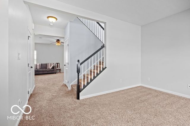 761 Reunion Lane, Greenwood, IN 46143