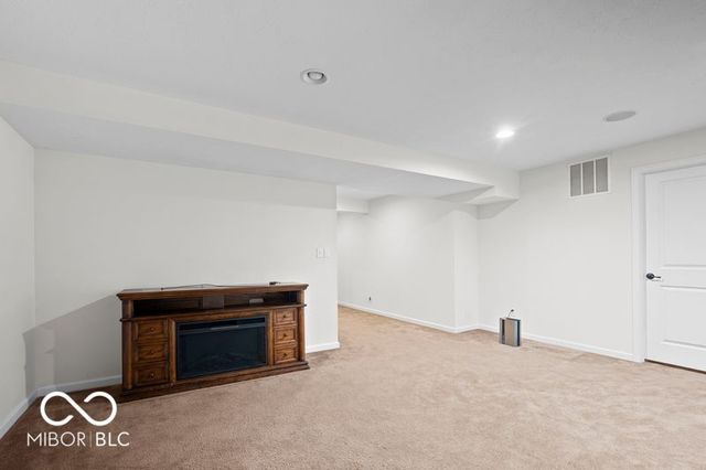761 Reunion Lane, Greenwood, IN 46143