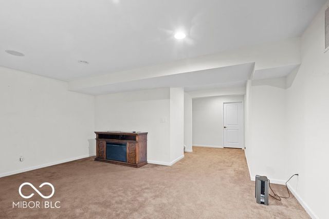 761 Reunion Lane, Greenwood, IN 46143