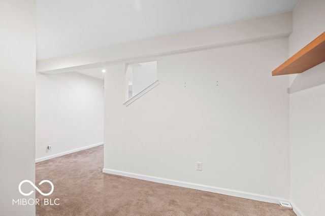 761 Reunion Lane, Greenwood, IN 46143