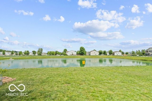 761 Reunion Lane, Greenwood, IN 46143