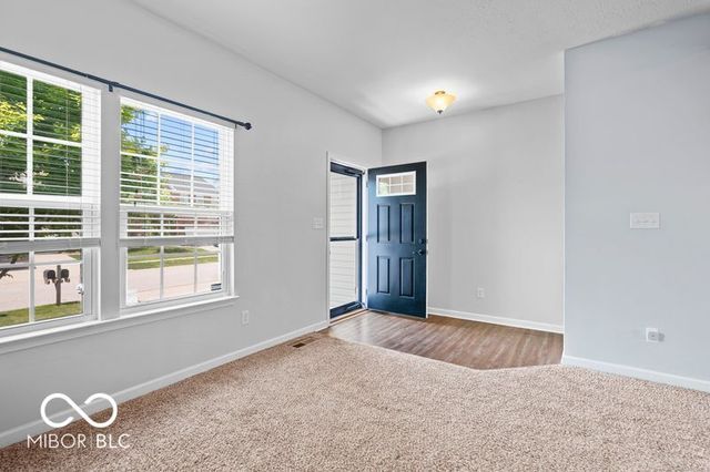 761 Reunion Lane, Greenwood, IN 46143