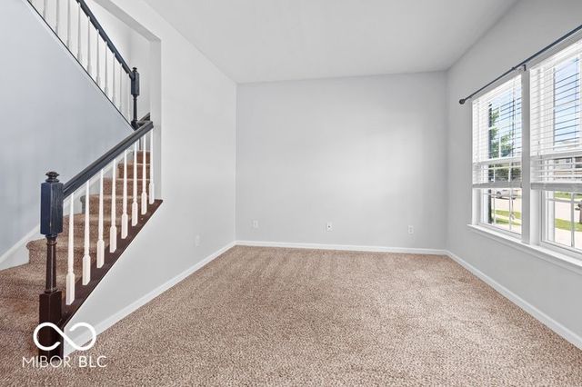 761 Reunion Lane, Greenwood, IN 46143