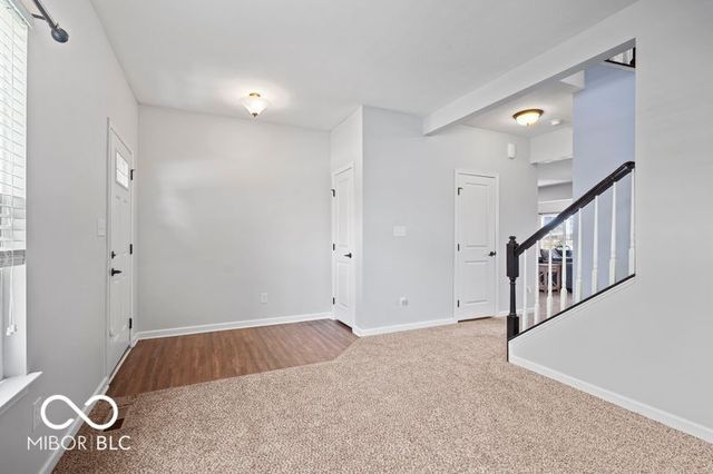 761 Reunion Lane, Greenwood, IN 46143