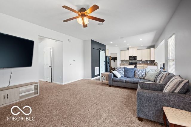 761 Reunion Lane, Greenwood, IN 46143
