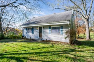 1615 Universal Road, Penn Hills, PA 15235