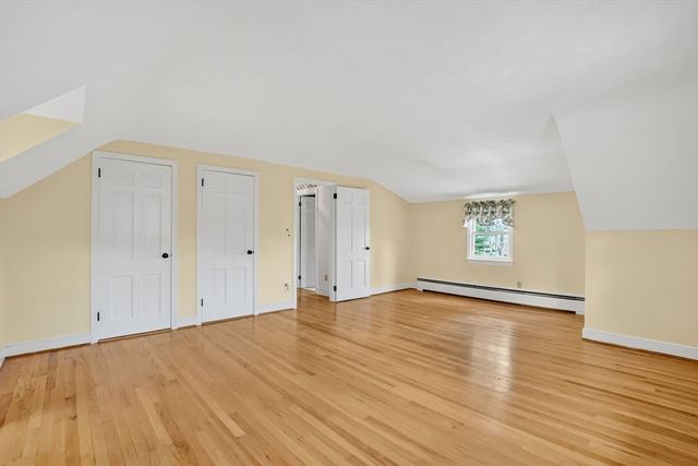 35 Birch Hill Rd, Agawam, MA 01001