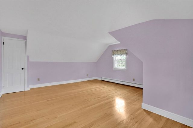 35 Birch Hill Rd, Agawam, MA 01001