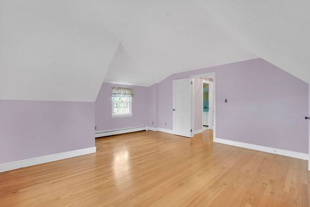 35 Birch Hill Rd, Agawam, MA 01001