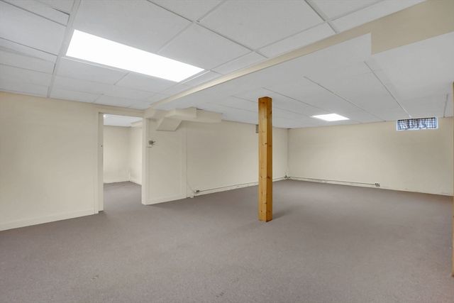 35 Birch Hill Rd, Agawam, MA 01001