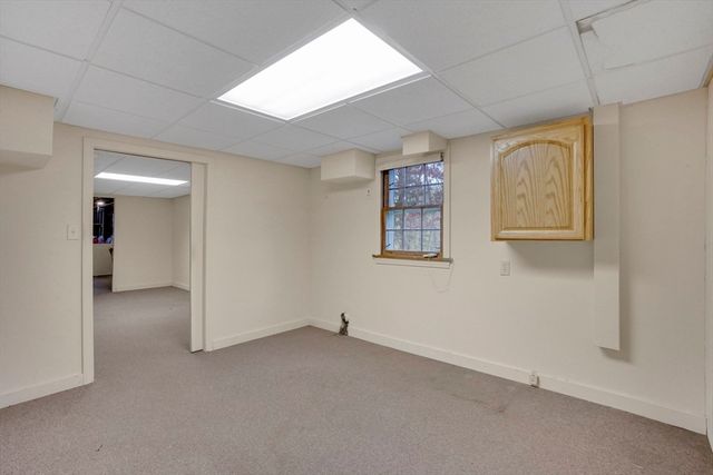 35 Birch Hill Rd, Agawam, MA 01001