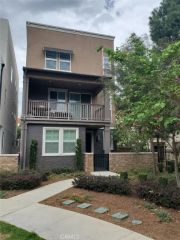 11049 Daybreeze, Rancho Cucamonga, CA 91730