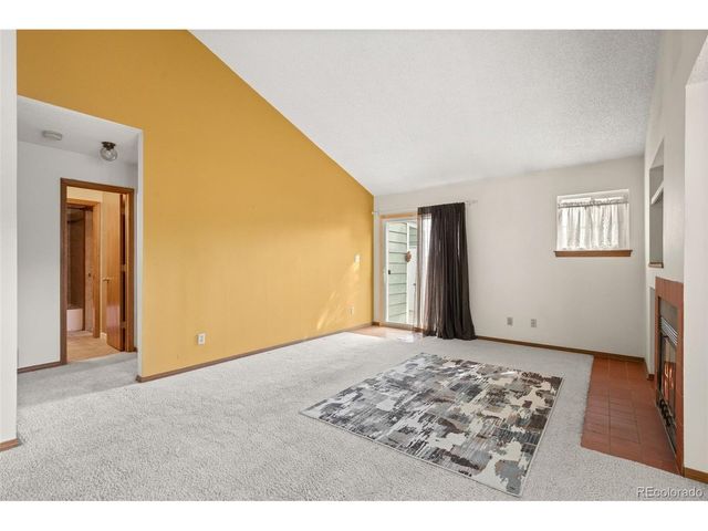 1921 S Balsam St, Denver, CO 80227