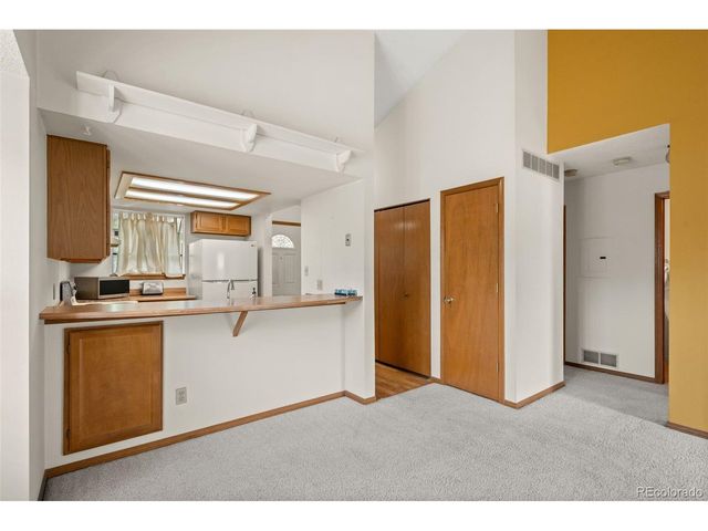 1921 S Balsam St, Denver, CO 80227