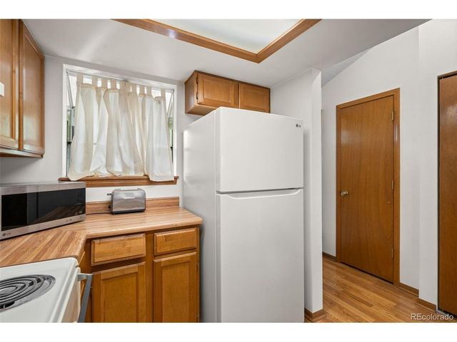 1921 S Balsam St, Denver, CO 80227