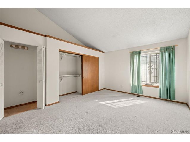 1921 S Balsam St, Denver, CO 80227