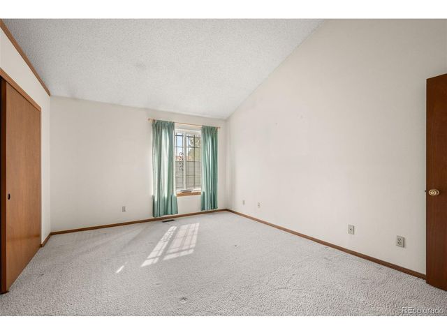 1921 S Balsam St, Denver, CO 80227