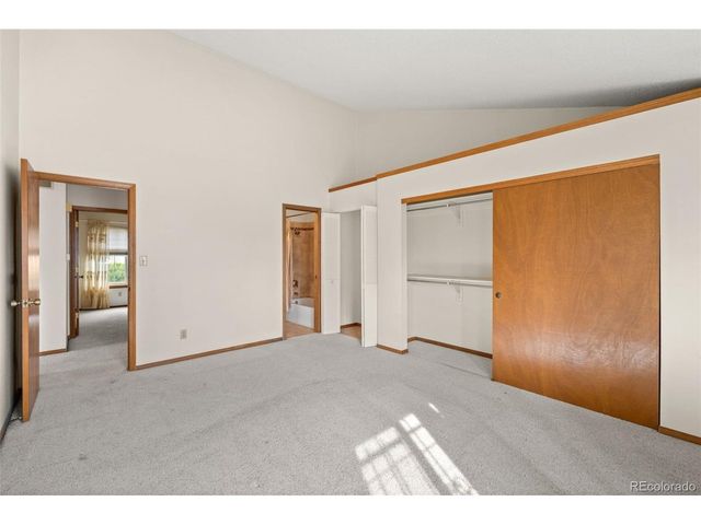 1921 S Balsam St, Denver, CO 80227
