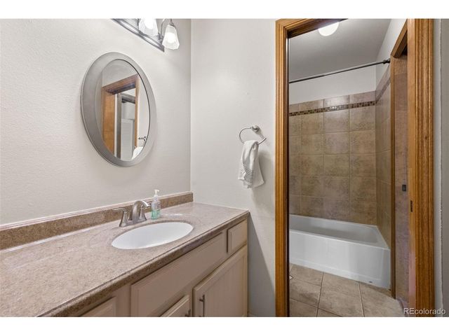 1921 S Balsam St, Denver, CO 80227