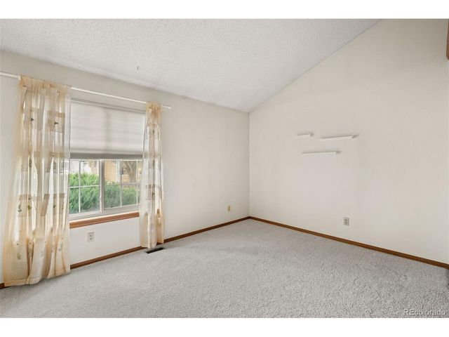 1921 S Balsam St, Denver, CO 80227