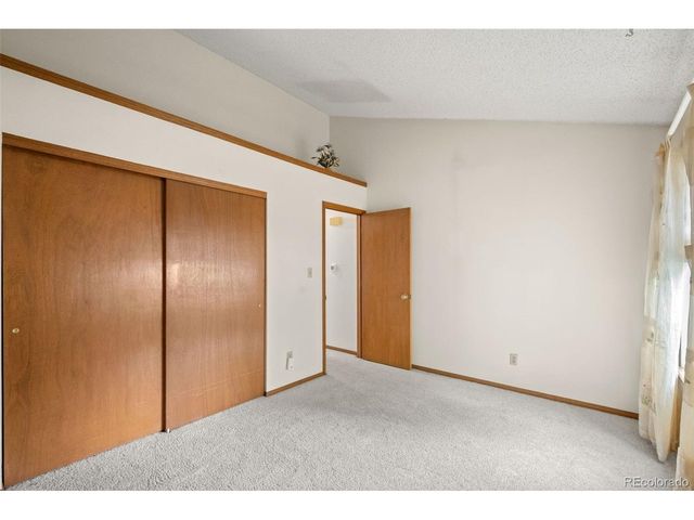 1921 S Balsam St, Denver, CO 80227