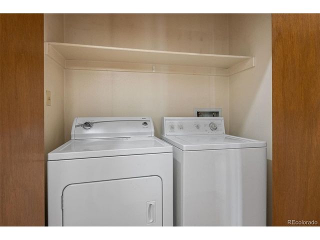 1921 S Balsam St, Denver, CO 80227