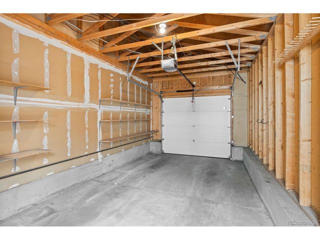 1921 S Balsam St, Denver, CO 80227