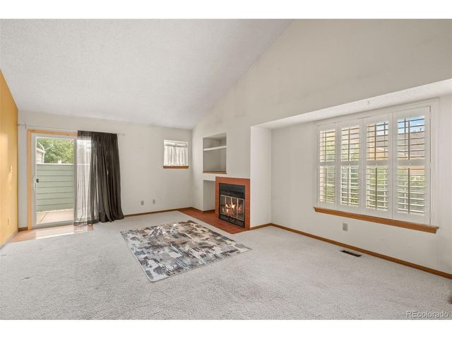 1921 S Balsam St, Denver, CO 80227