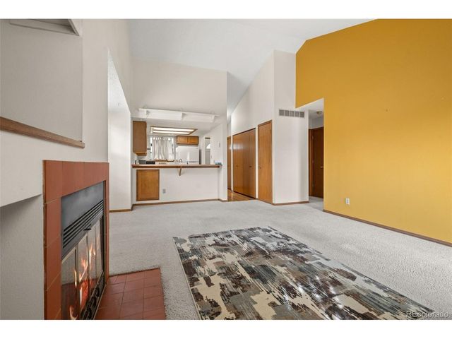 1921 S Balsam St, Denver, CO 80227