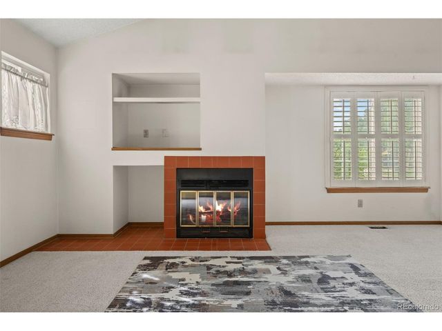 1921 S Balsam St, Denver, CO 80227
