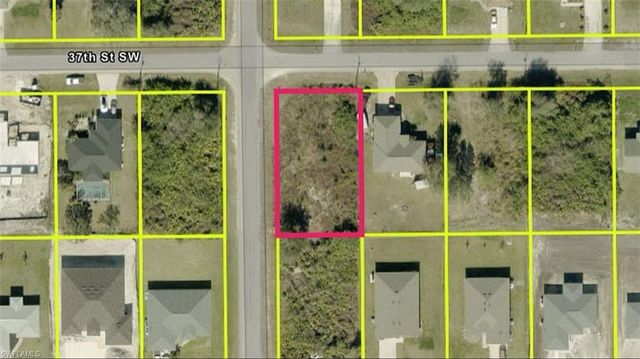 3219 37th ST SW, Lehigh Acres, FL 33976