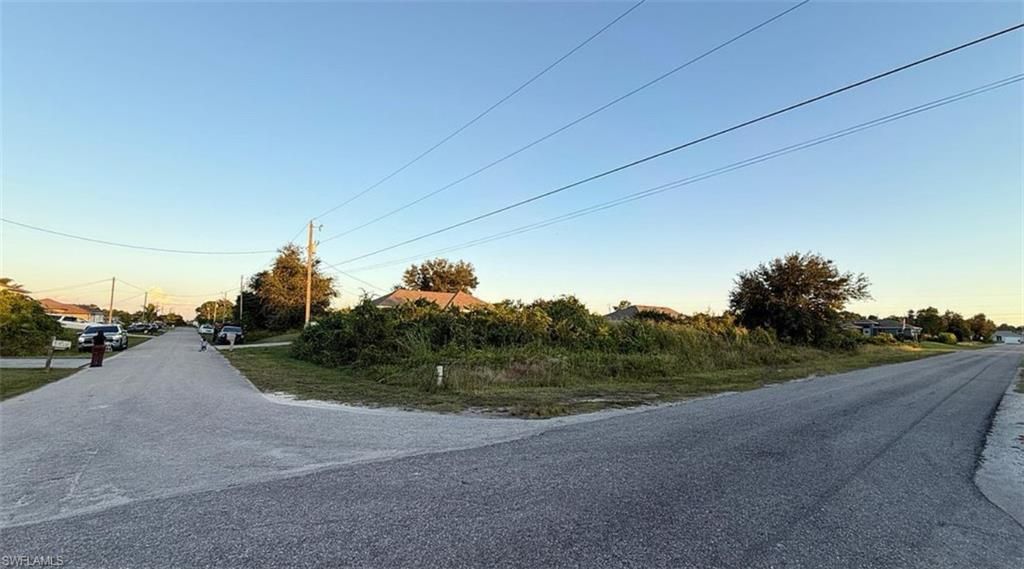 3219 37th ST SW, LEHIGH ACRES, FL 33976 — photo 3