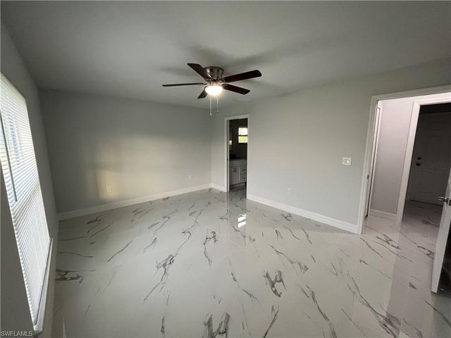 4110 19th ST SW, Lehigh Acres, FL 33976