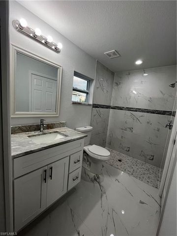 4110 19th ST SW, Lehigh Acres, FL 33976