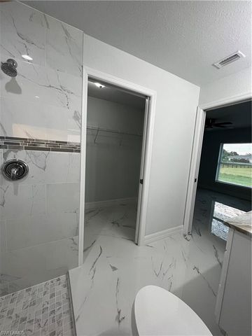 4110 19th ST SW, Lehigh Acres, FL 33976