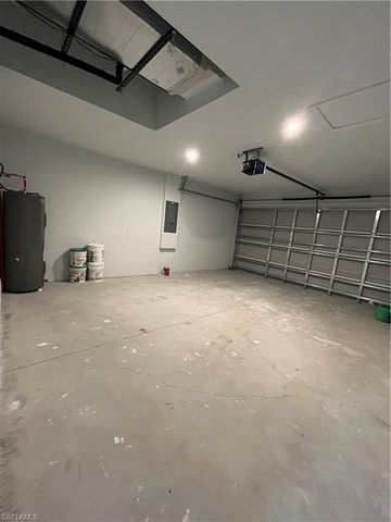 4110 19th ST SW, Lehigh Acres, FL 33976