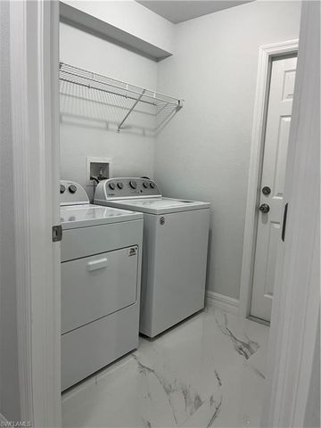 4110 19th ST SW, Lehigh Acres, FL 33976